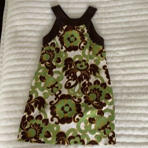 Milly of New York Dress